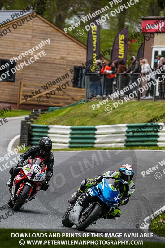 cadwell no limits trackday;cadwell park;cadwell park photographs;cadwell trackday photographs;enduro digital images;event digital images;eventdigitalimages;no limits trackdays;peter wileman photography;racing digital images;trackday digital images;trackday photos